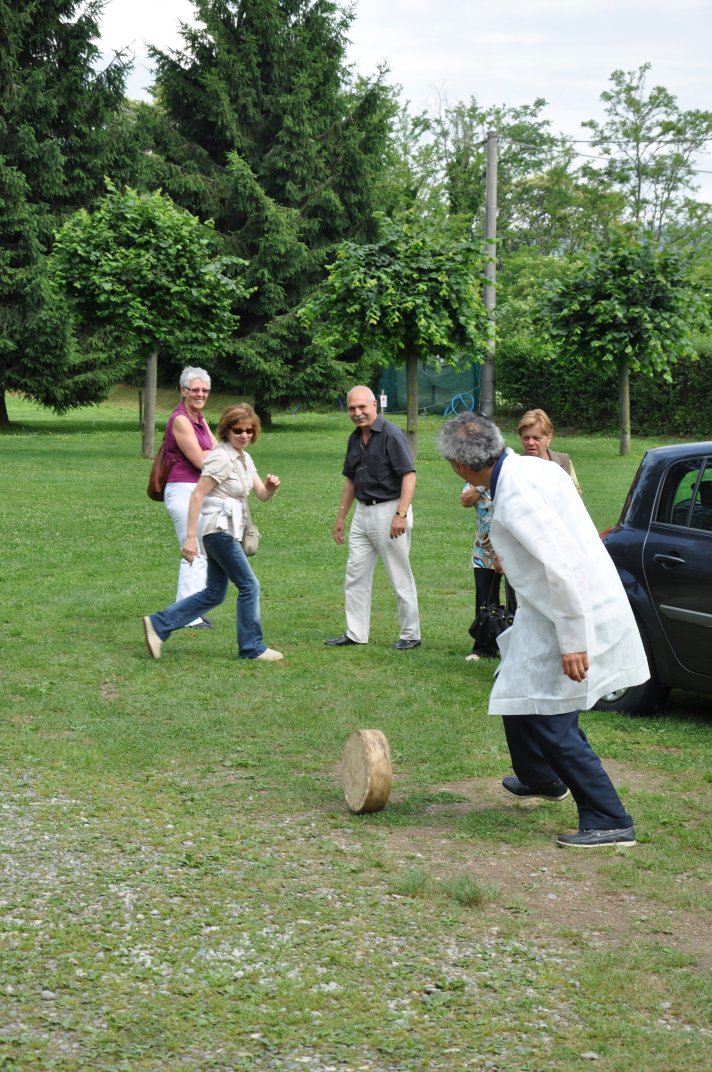 raduno2010