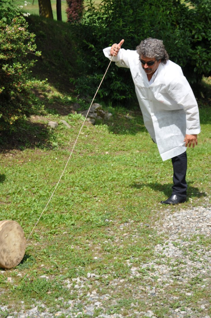raduno2010