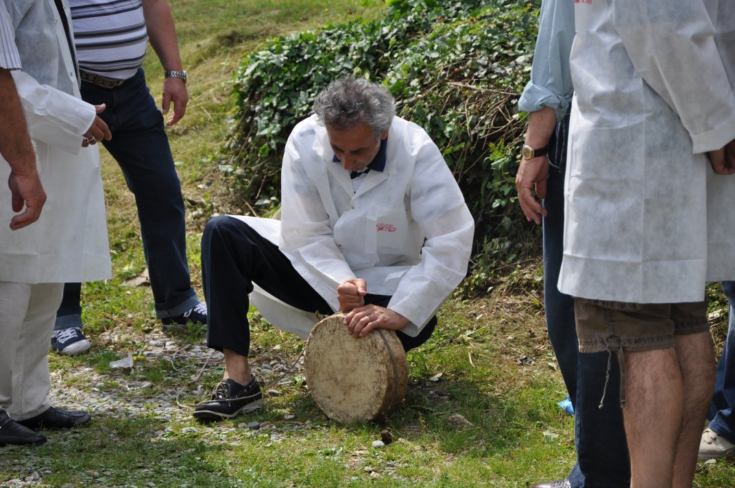 raduno2010