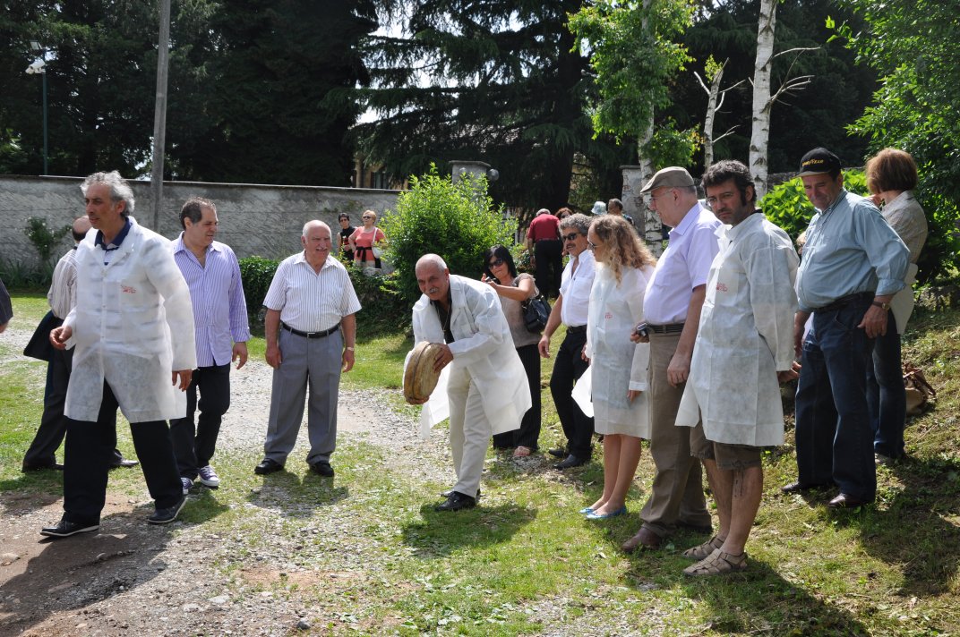 raduno2010