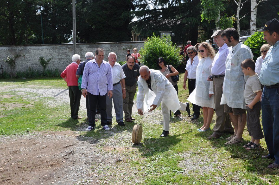 raduno2010