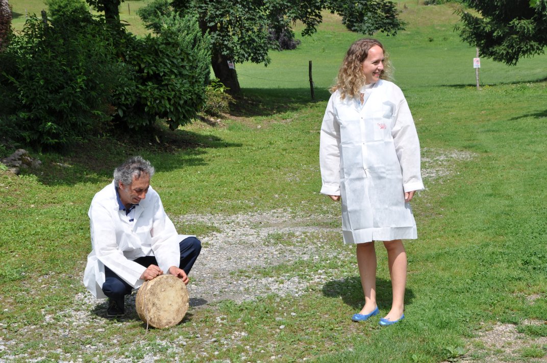 raduno2010