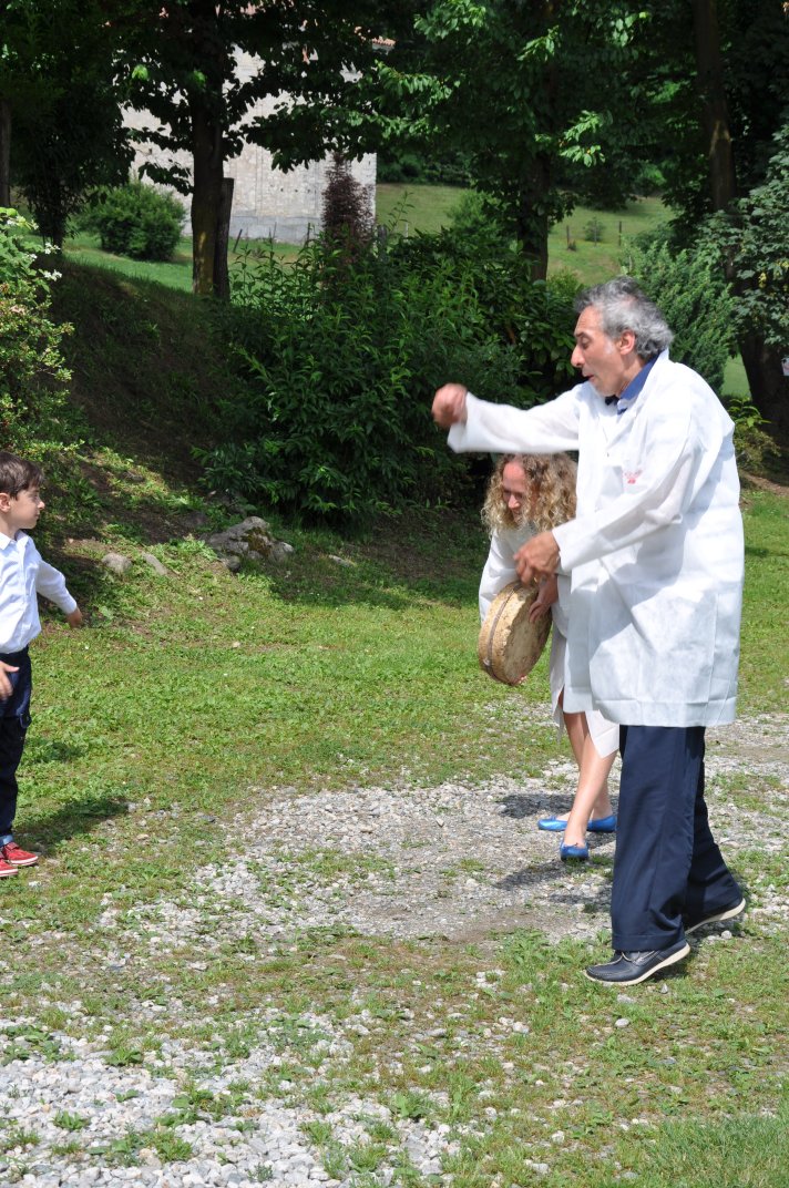 raduno2010