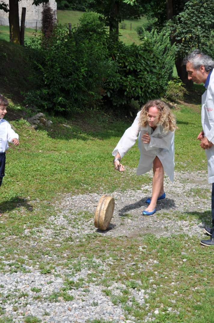 raduno2010