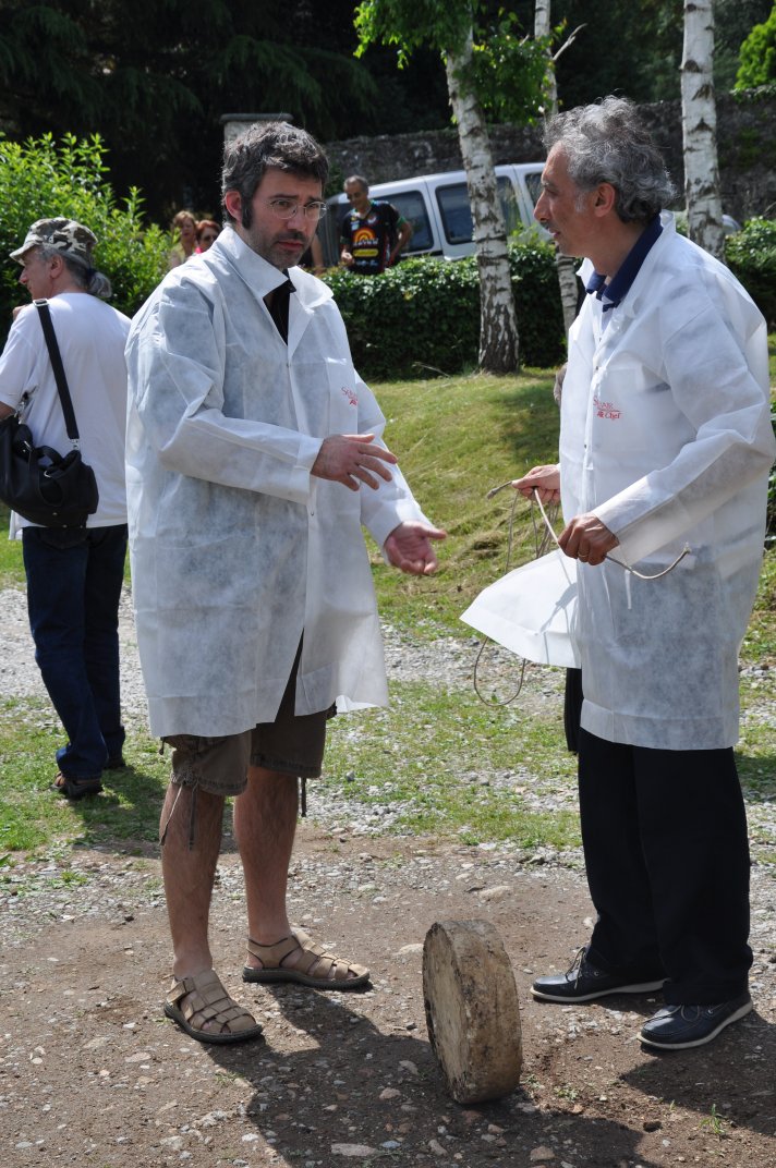 raduno2010
