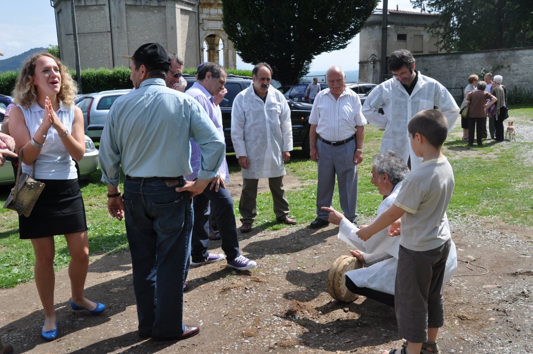 raduno2010