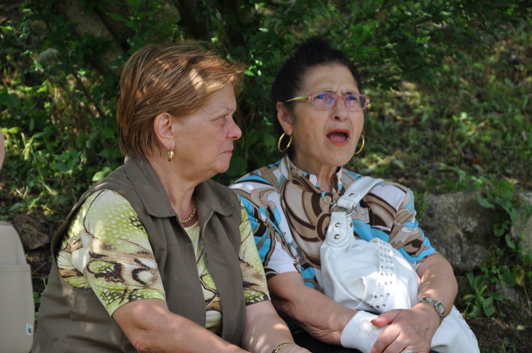 raduno2010