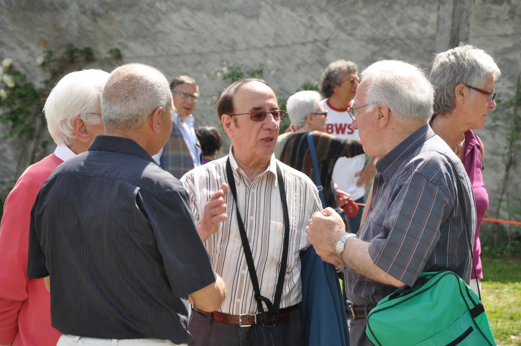 raduno2010