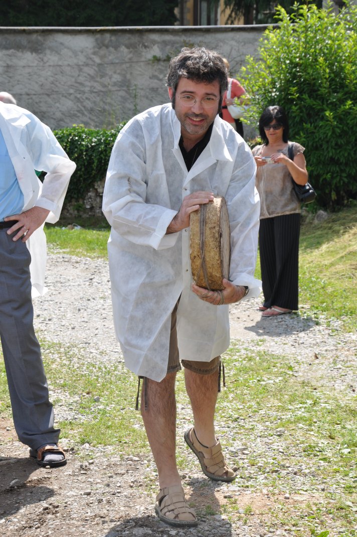 raduno2010