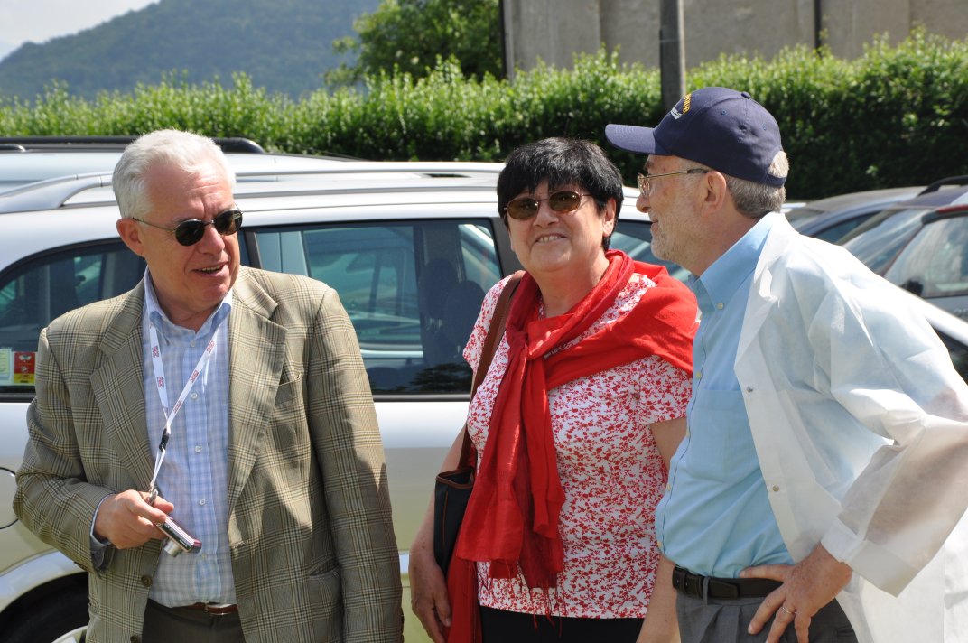 raduno2010