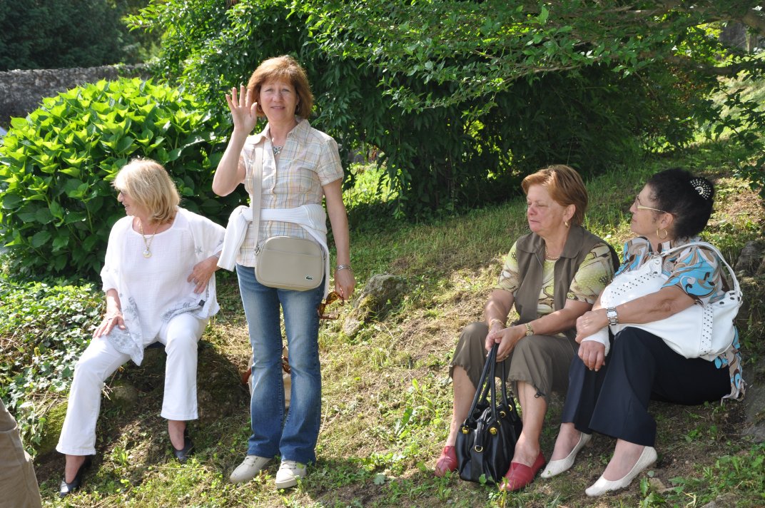 raduno2010