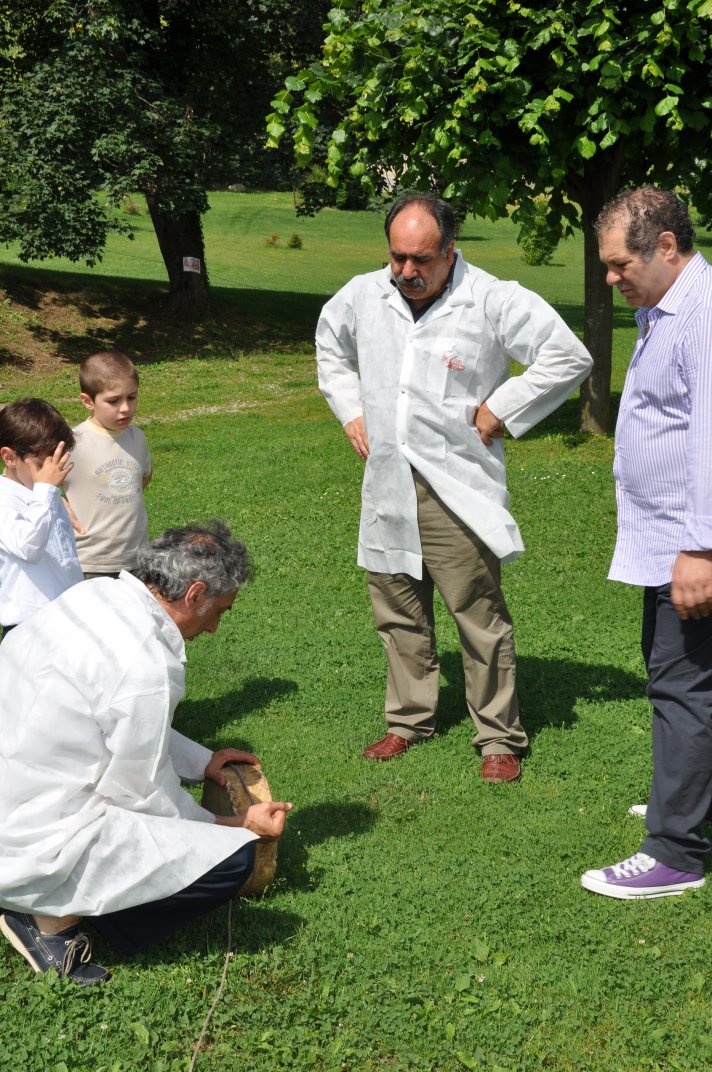 raduno2010