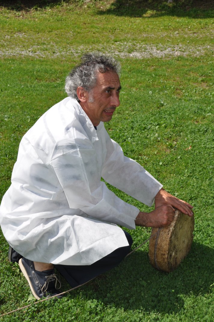 raduno2010