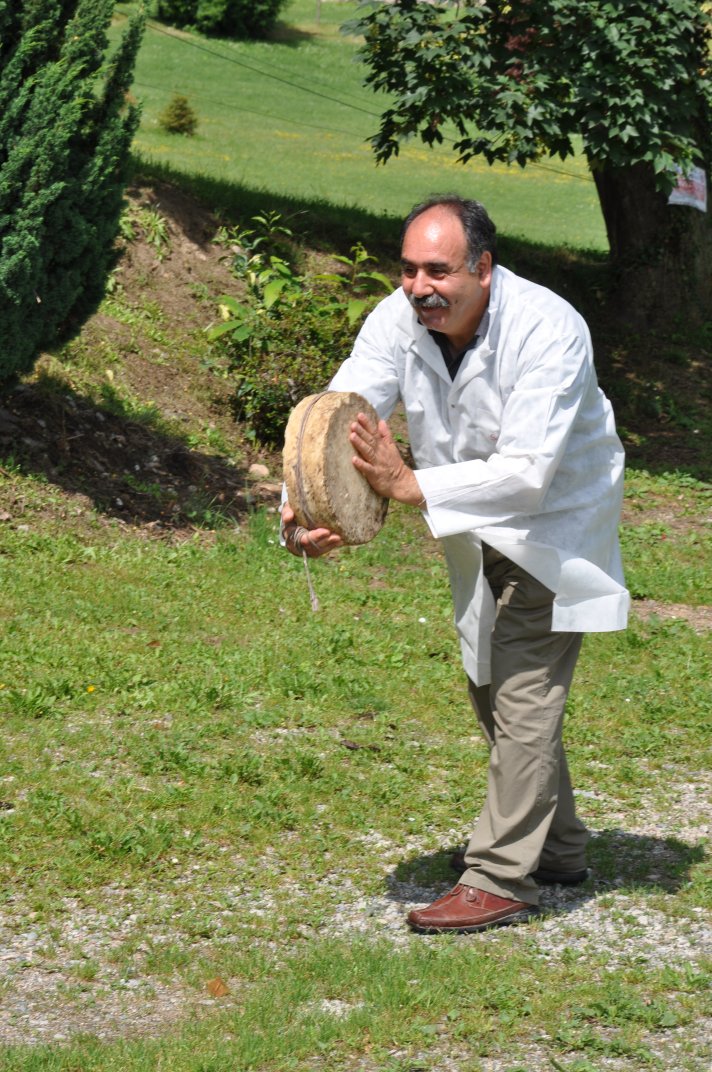 raduno2010