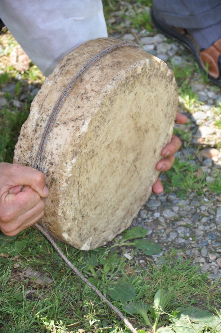 raduno2010