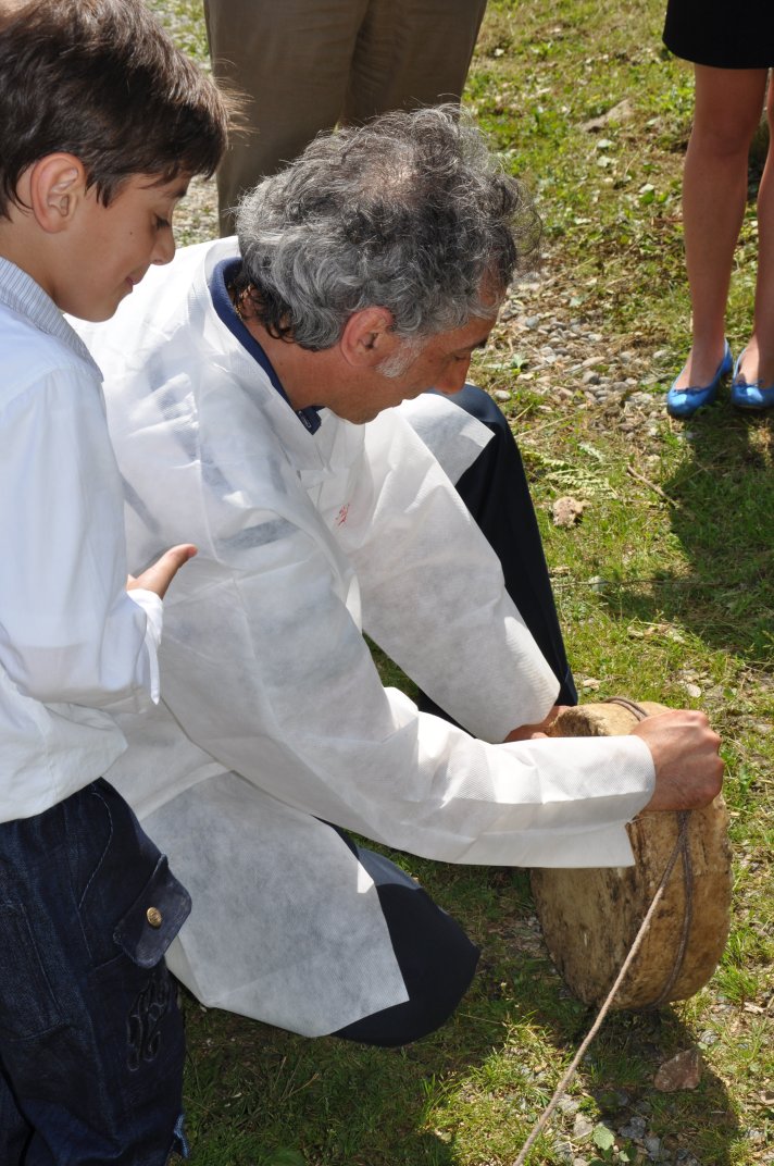 raduno2010