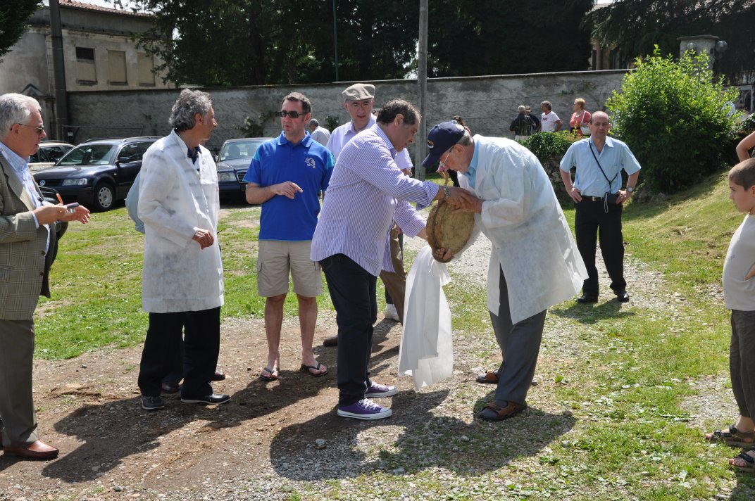 raduno2010