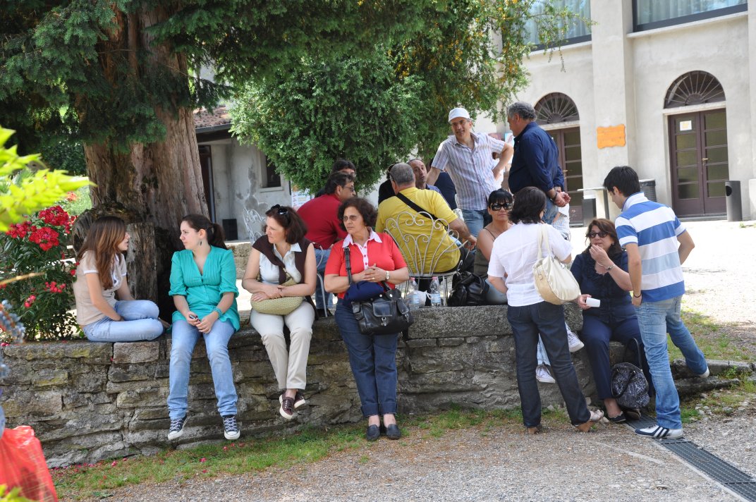 raduno2010