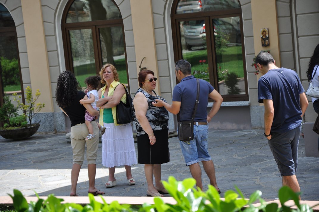raduno2010