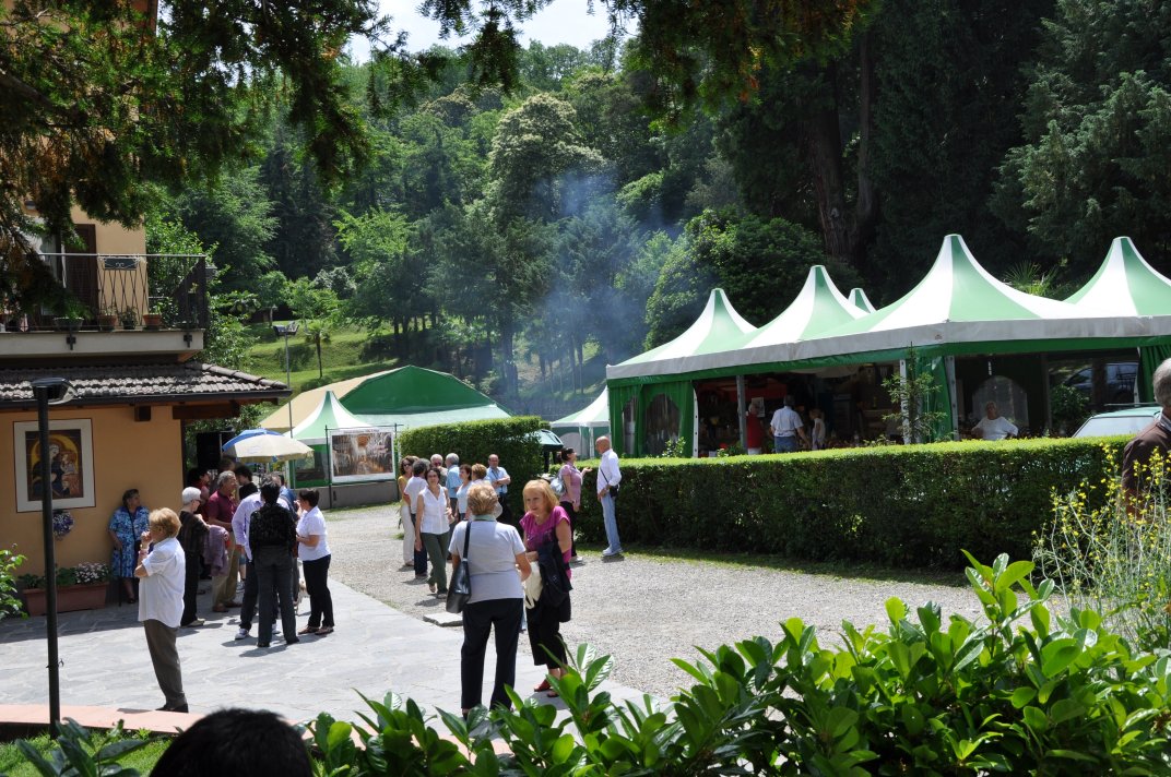 raduno2010