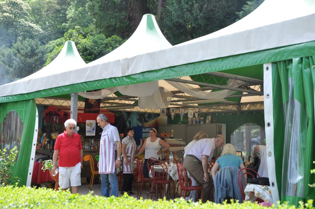 raduno2010