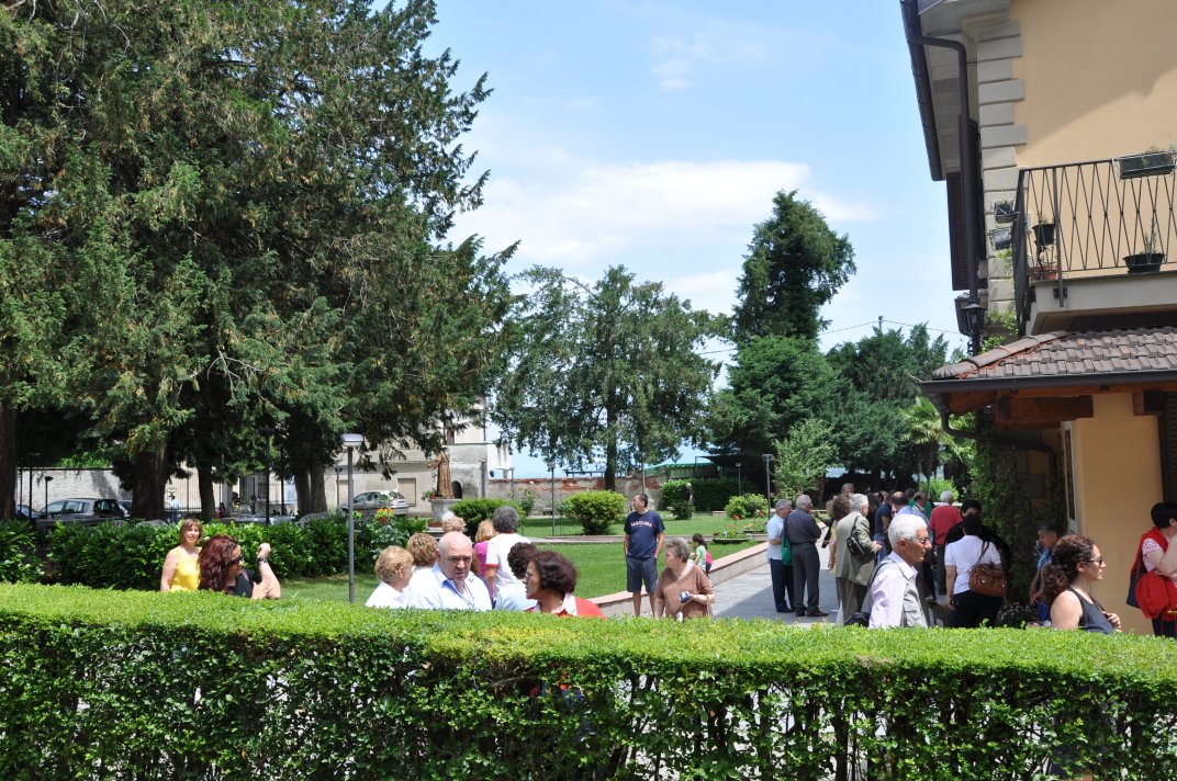 raduno2010