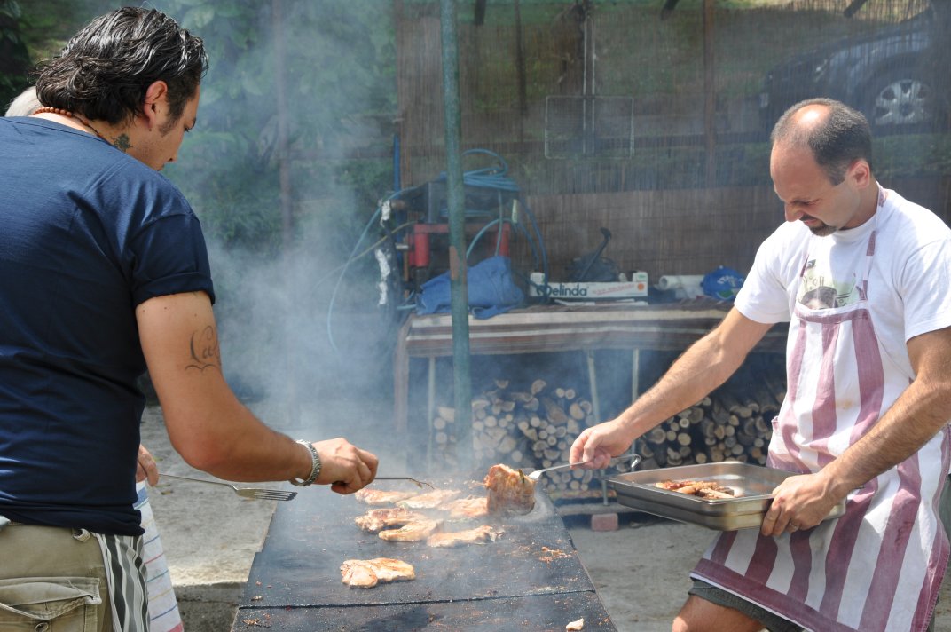 raduno2010