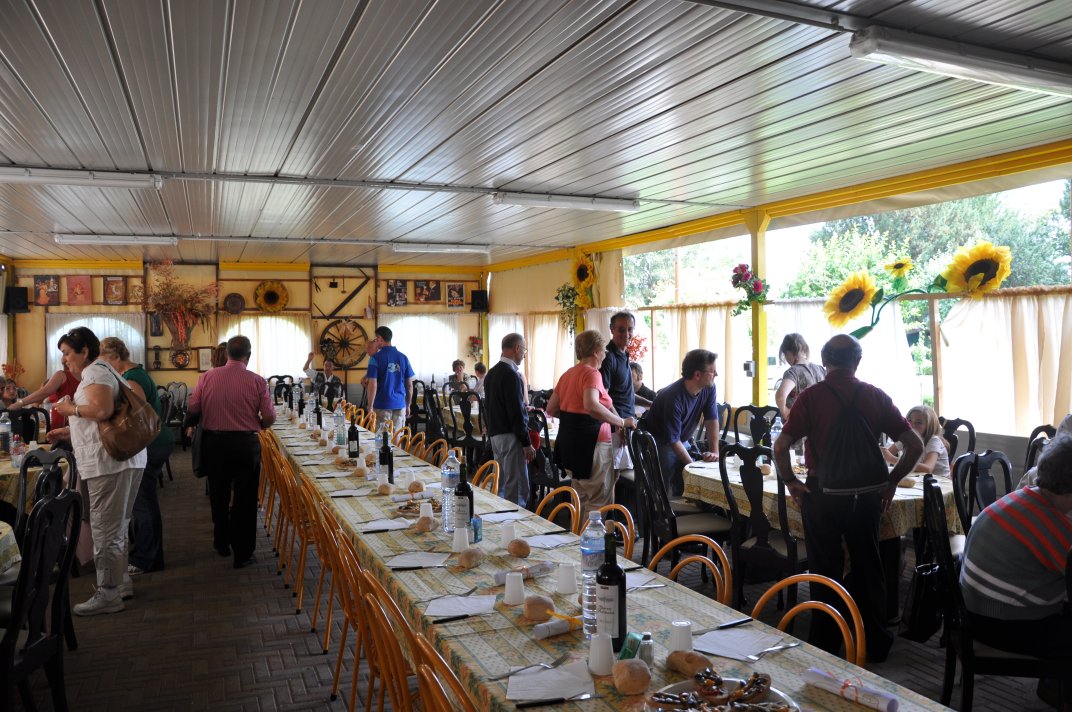 raduno2010