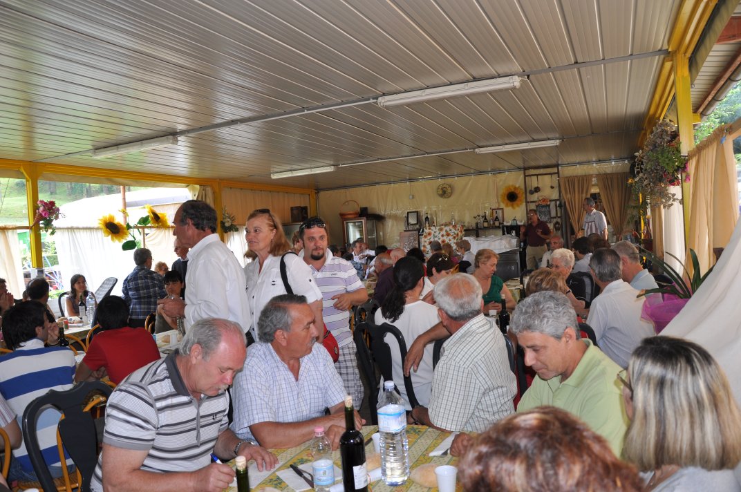 raduno2010