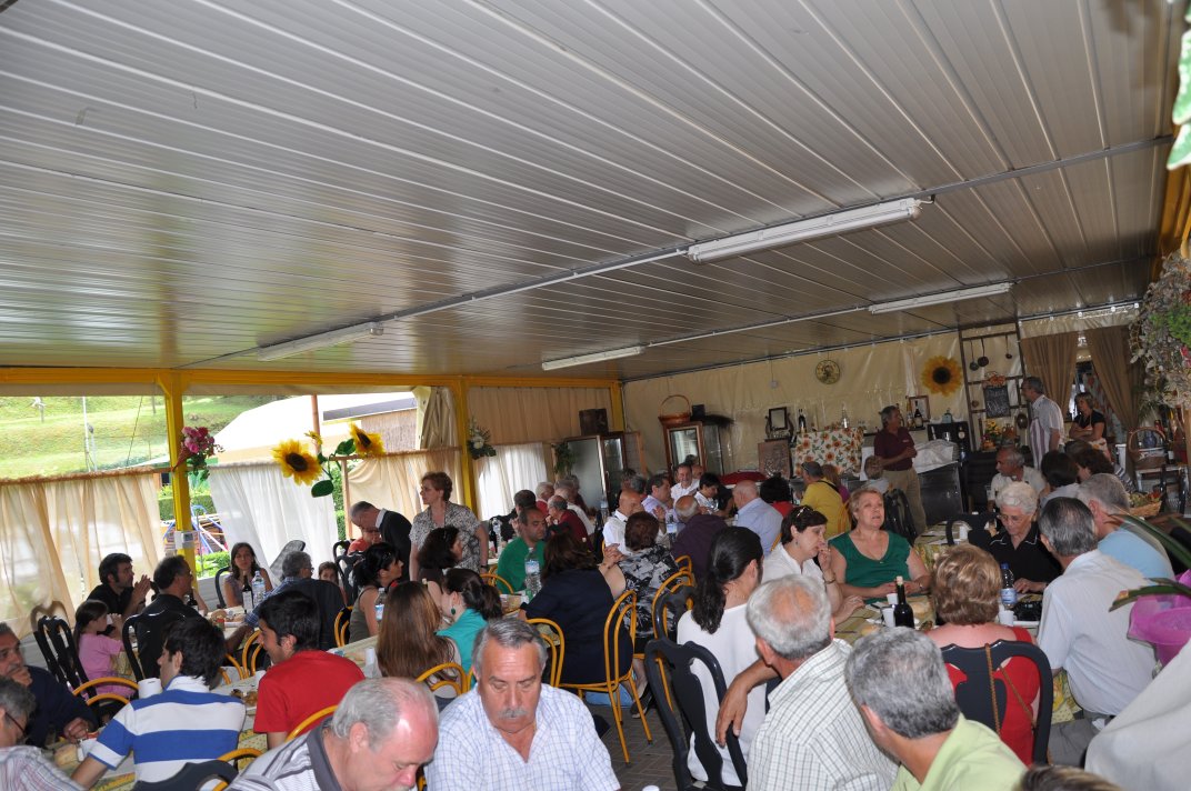 raduno2010