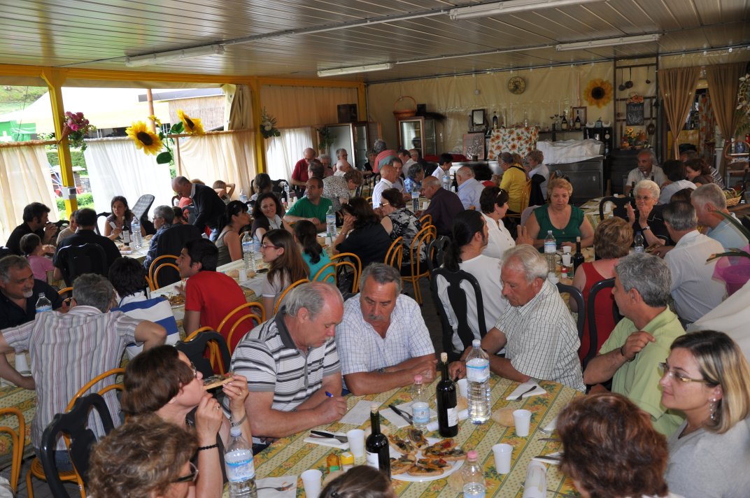 raduno2010
