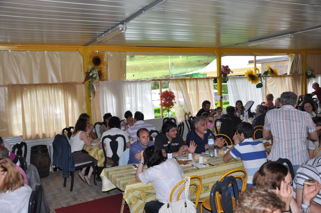raduno2010
