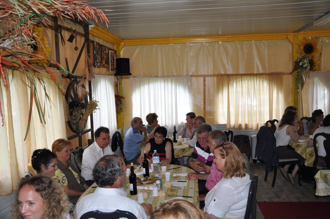 raduno2010