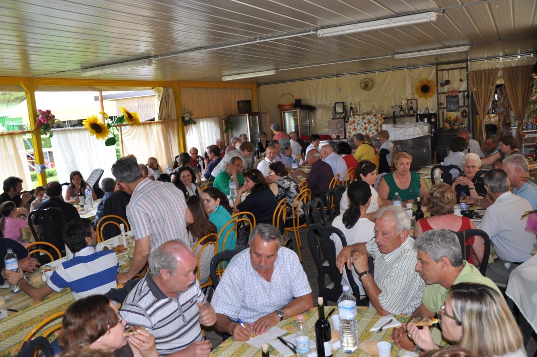 raduno2010
