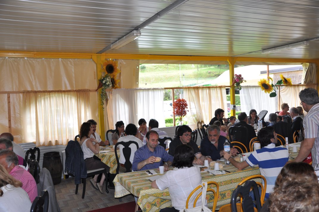 raduno2010