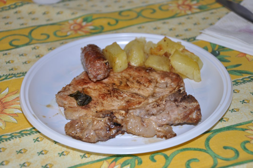 raduno2010