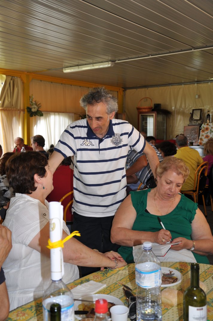 raduno2010
