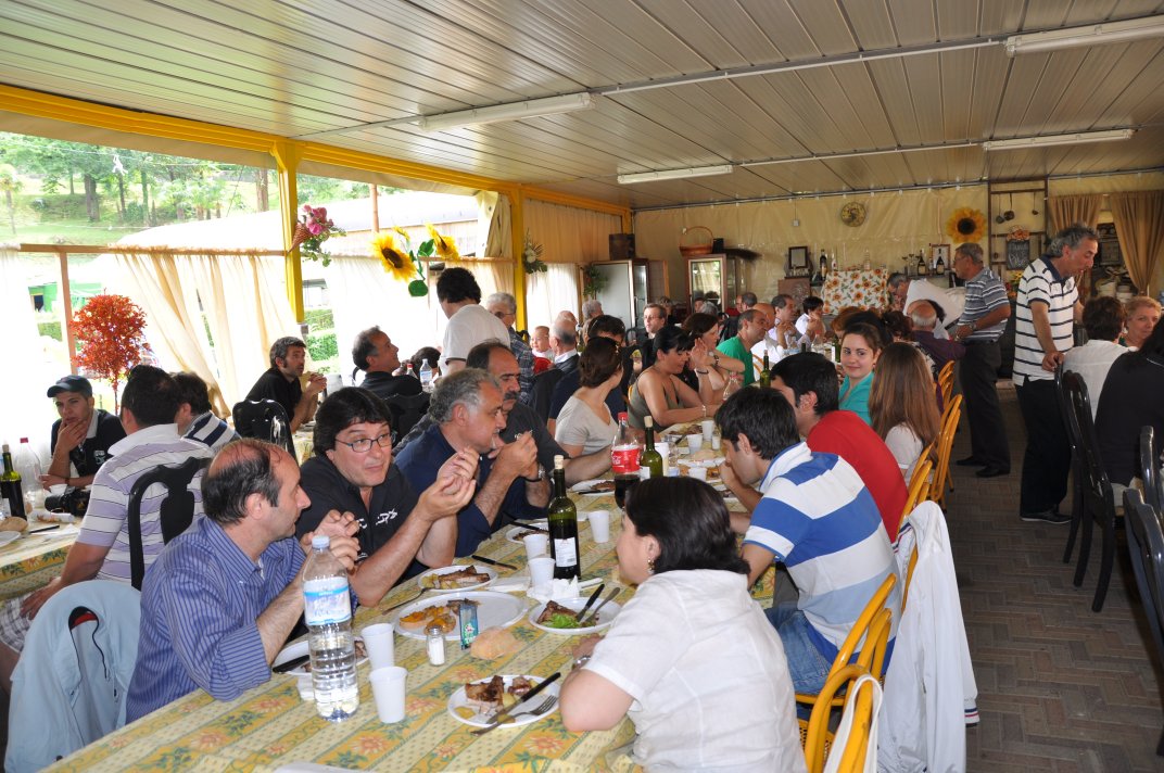 raduno2010