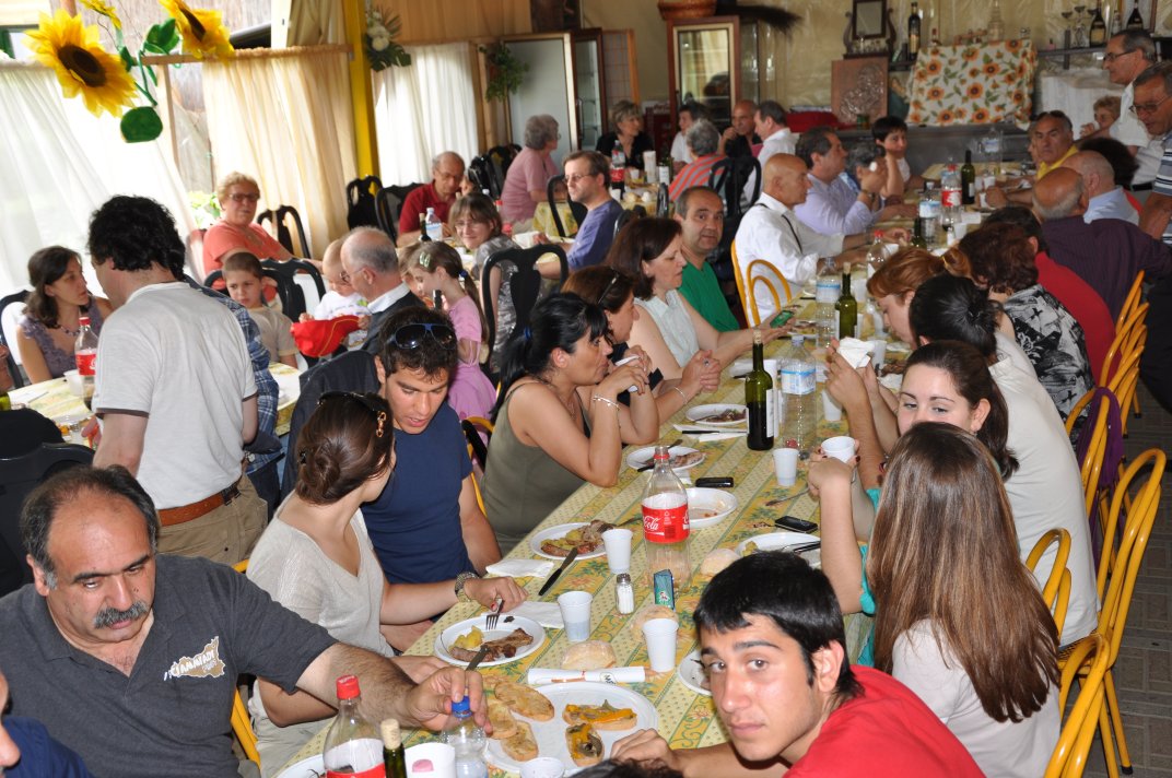 raduno2010