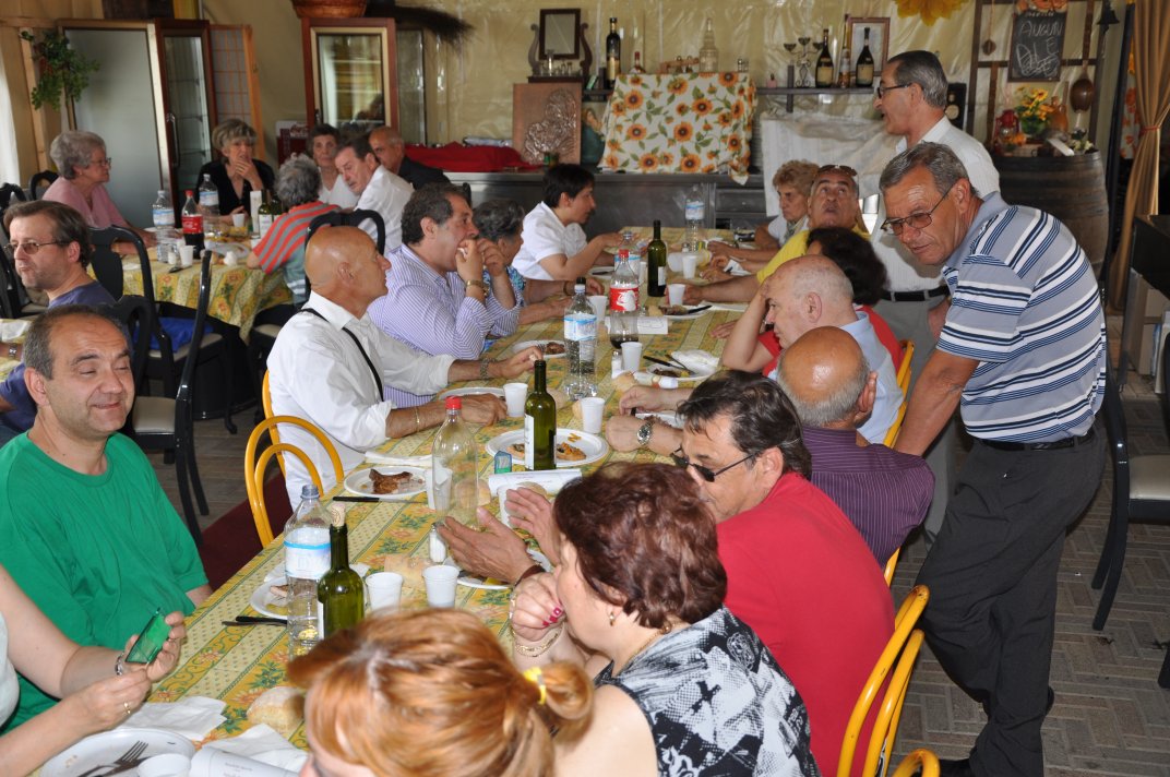 raduno2010