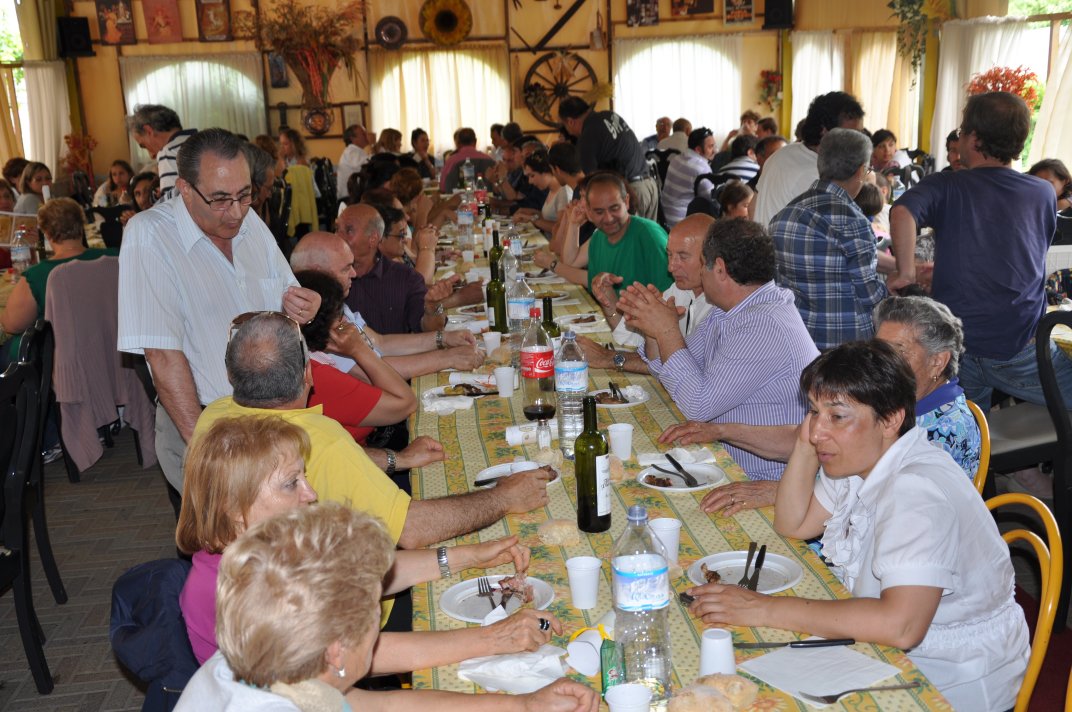 raduno2010