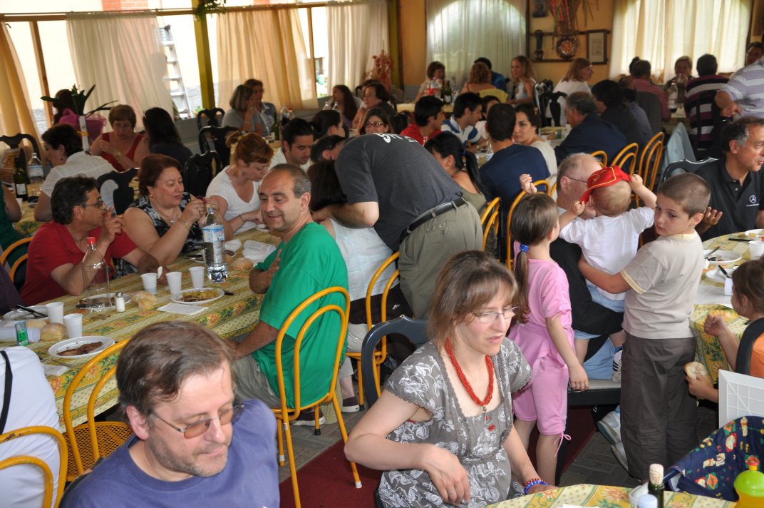 raduno2010