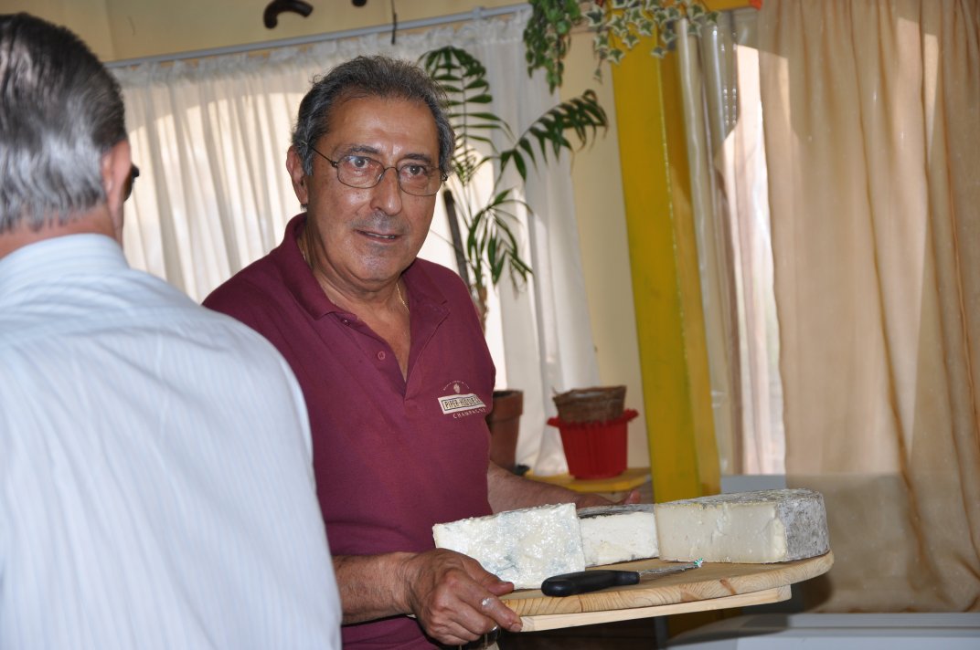 raduno2010