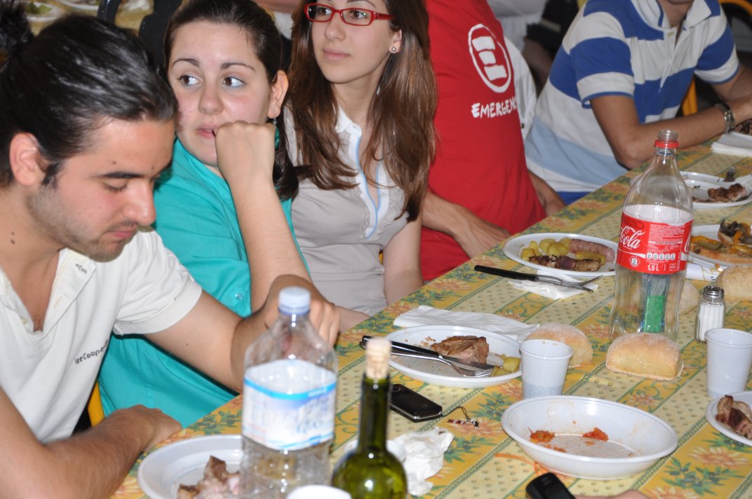 raduno2010