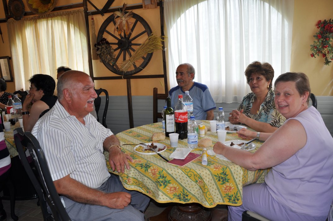 raduno2010