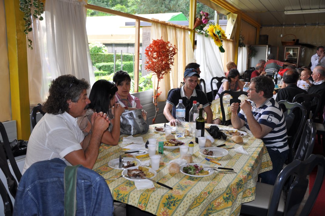 raduno2010