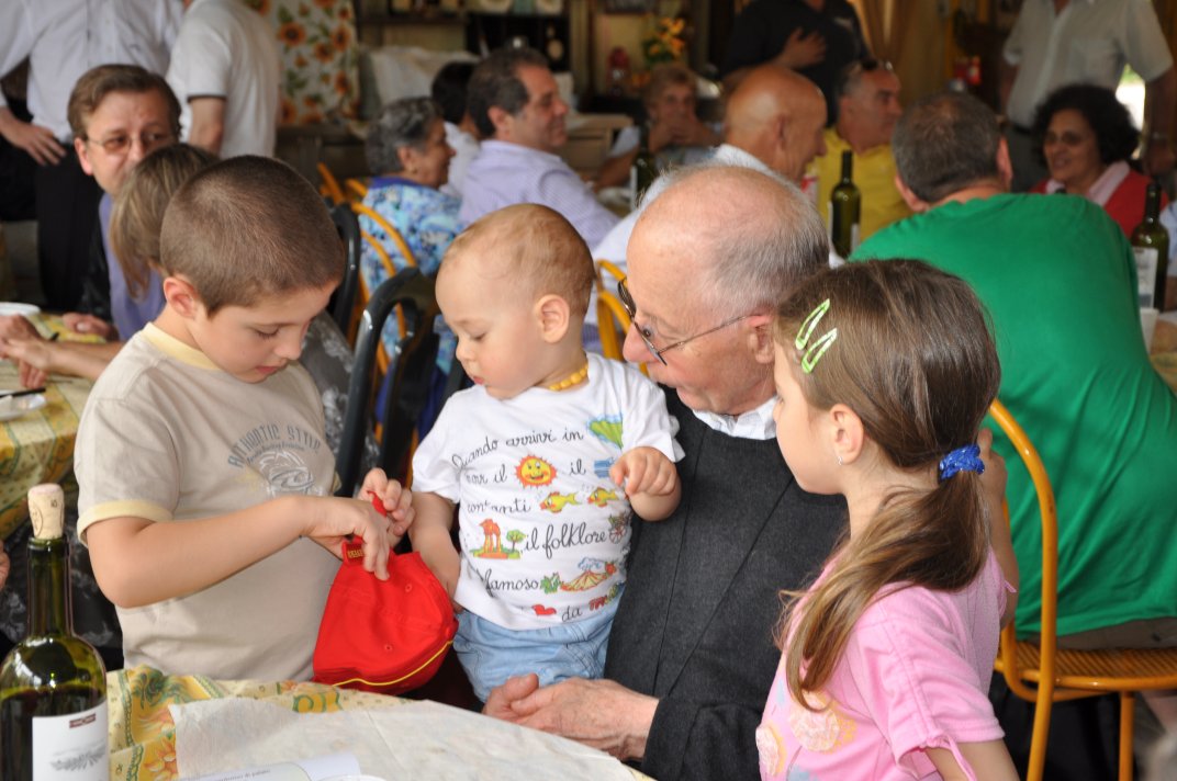 raduno2010