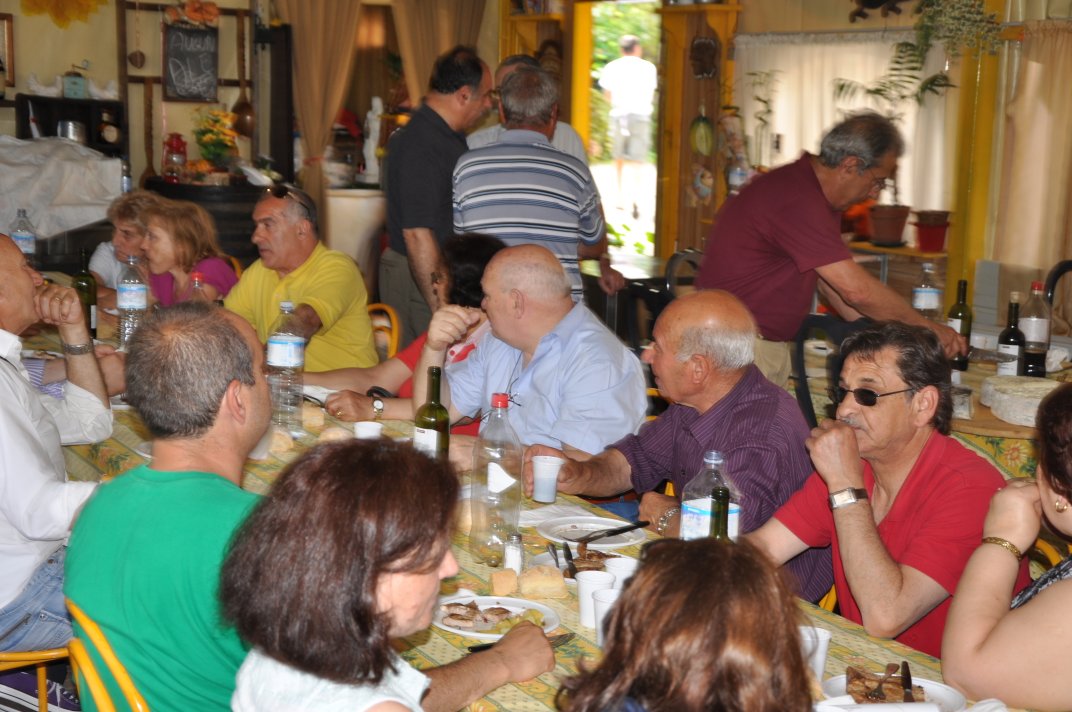 raduno2010