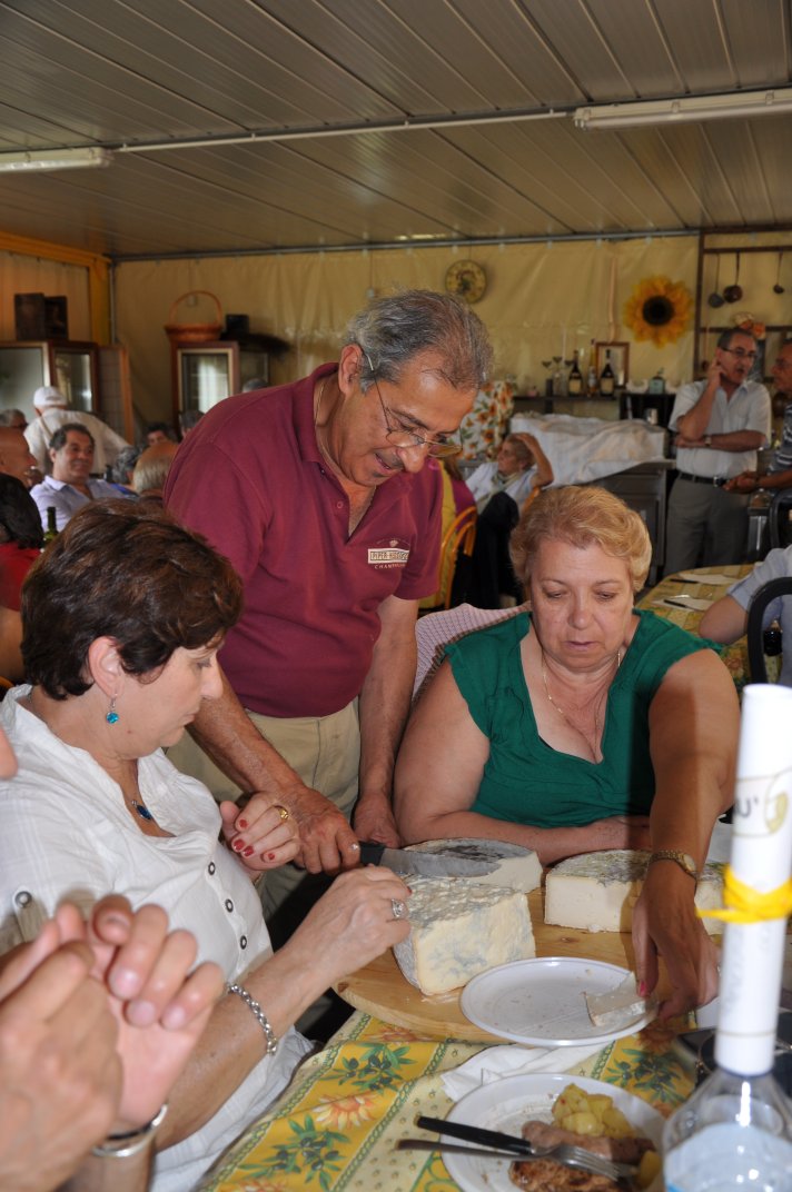raduno2010