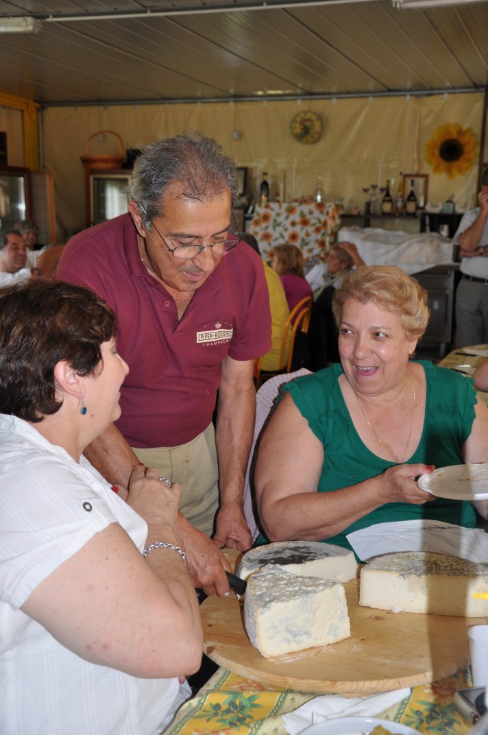 raduno2010